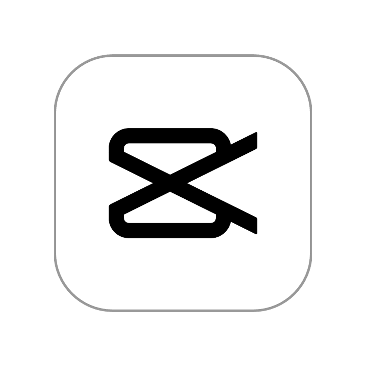 Capcut Pro Subscription